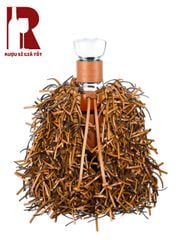 Rượu Hennessy Paradis X LOEWE Limited Edition