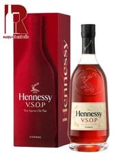 Rượu Hennessy VSOP