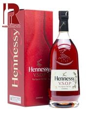 Rượu Hennessy VSOP