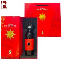 Rượu Vang Ý Đỏ Collezione Beatrice Montepulciano D'Abruzzo