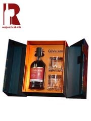 Rượu Glenallachie 13 Năm Oloroso Cask Matured - Hộp Quà Tết 2026