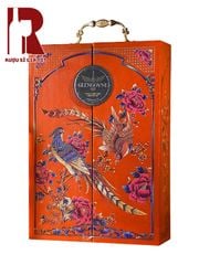 Hộp Quà Tết Rượu Glengoyne