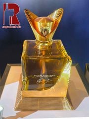 Rượu Johnnie Walker Vault x Olivier Rousteing Couture Expression Collection