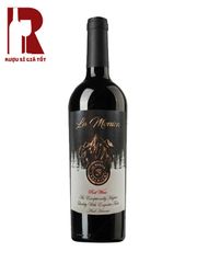 Rượu Vang Giá Rẻ Gói Quà Tết - Dịp Đặc Biệt