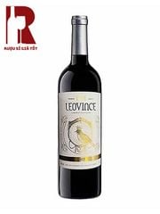 Rượu Vang Giá Rẻ Gói Quà Tết - Dịp Đặc Biệt