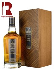 Rượu Whisky Linkwood Gordon & Macphail Private Collection