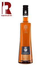 Rượu Liqueur Joseph Cartron