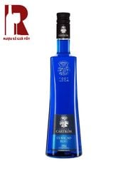 Rượu Liqueur Joseph Cartron