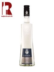 Rượu Liqueur Joseph Cartron