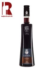 Rượu Liqueur Joseph Cartron