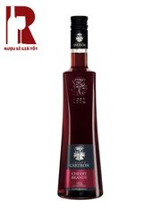 Rượu Liqueur Joseph Cartron