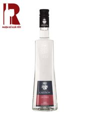Rượu Liqueur Joseph Cartron