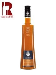 Rượu Liqueur Joseph Cartron