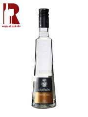Rượu Liqueur Joseph Cartron