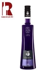 Rượu Liqueur Joseph Cartron