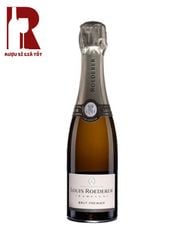 Champagne Louis Roederer Brut Premier