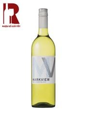Rượu Vang Úc Trắng McWilliams Markview