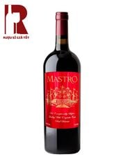 Rượu Vang Giá Rẻ Gói Quà Tết - Dịp Đặc Biệt