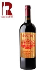 Rượu Vang Giá Rẻ Gói Quà Tết - Dịp Đặc Biệt