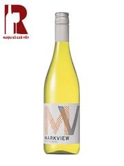 Rượu Vang Úc Trắng McWilliams Markview