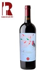 Rượu Vang Giá Rẻ Gói Quà Tết - Dịp Đặc Biệt