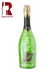 Rượu Vang Nổ Moldova Dragon Fire