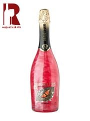 Rượu Vang Nổ Moldova Dragon Fire