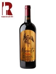 Rượu Vang Giá Rẻ Gói Quà Tết - Dịp Đặc Biệt