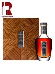 Rượu Mortlach Gordon & Macphail Private Collection