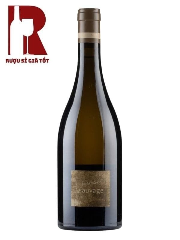 Rượu Vang Mỹ Đỏ Bread & Butter Cabernet Sauvignon