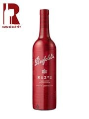 Rượu Vang Úc Đỏ Penfolds Max's Cabernet Sauvignon