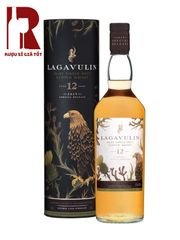 Rượu Lagavulin 12 Năm Special Release