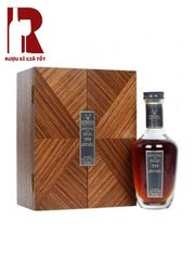 Rượu Mortlach Gordon & Macphail Private Collection