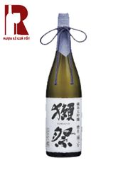 Rượu Sake Dassai 23