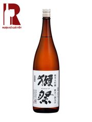 Rượu Sake Dassai 39