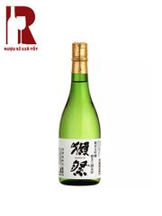 Rượu Sake Dassai 39