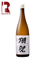 Rượu Sake Dassai 45