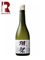 Rượu Sake Dassai 45