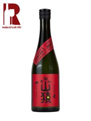 Rượu Shochu Yamasaru Mugi