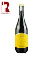 Rượu Vang Ý Trắng Club
