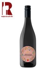 Rượu Vang Ý Trắng Miravento Moscato