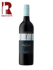 Rượu Vang Úc Đỏ Trentham Estate