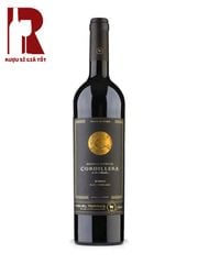 Rượu Vang Chile Đỏ Miguel Torres Cordillera Reserva Especial