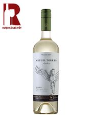 Rượu Vang Chile Trắng Miguel Torres Andica Reserva