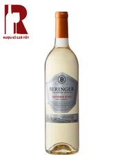 Rượu Vang Mỹ Trắng Beringer Founder's Estate