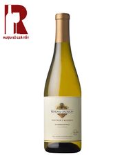 Rượu Vang Mỹ Trắng Kendall Jackson Vintners Reserve