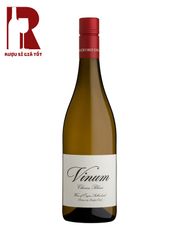 Rượu Vang Nam Phi Trắng Radford Dale Vinum