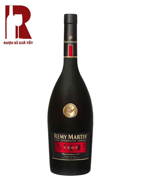 Rượu Remy Martin VSOP