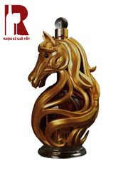 Rượu Linh Vật Ngựa Hoàng Kim Imperius 2026