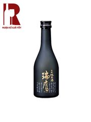 Rượu Sake Houjun Junmai Zuiyo